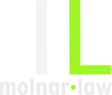 Dr Molnár Law